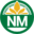 naturemedaz.com-logo