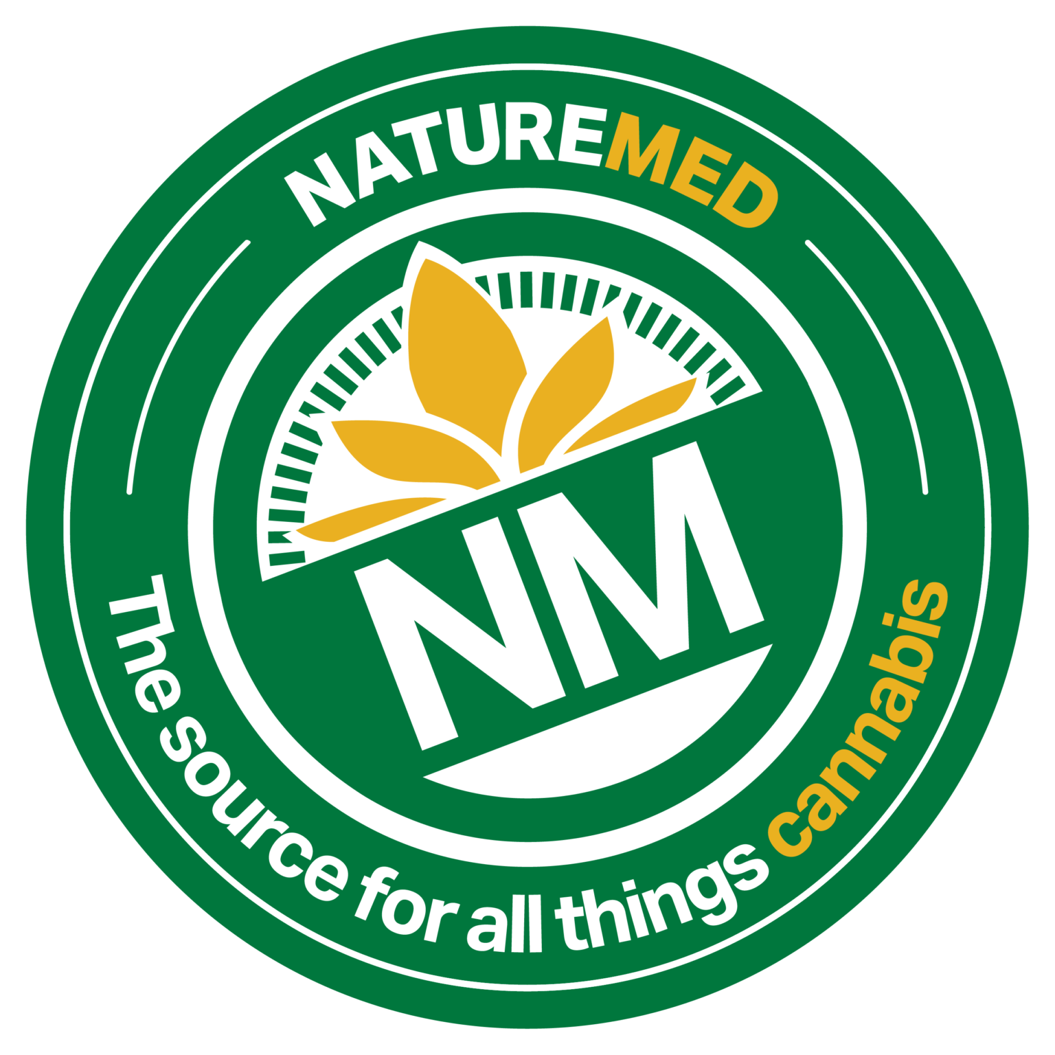 shop-online-medical-delivery-nature-med-dispensaries