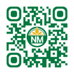 QR to apply for a role with NatureMed in AZ.