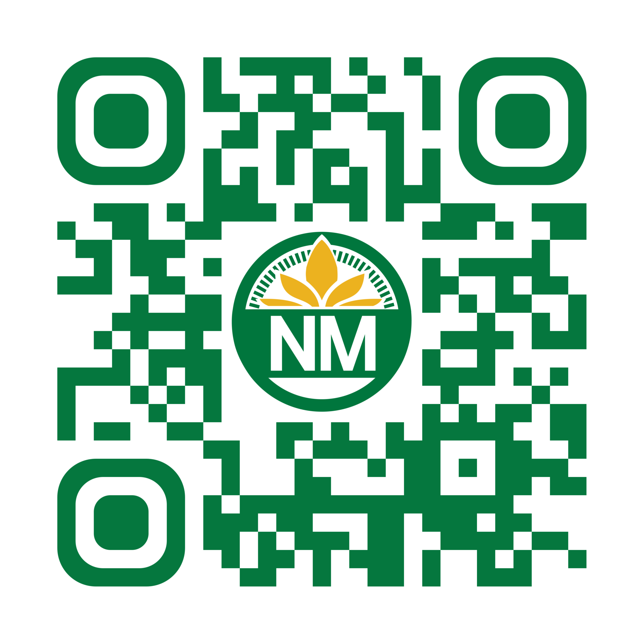 Join Our Team Nature Med Dispensaries Join our team nature med dispensaries