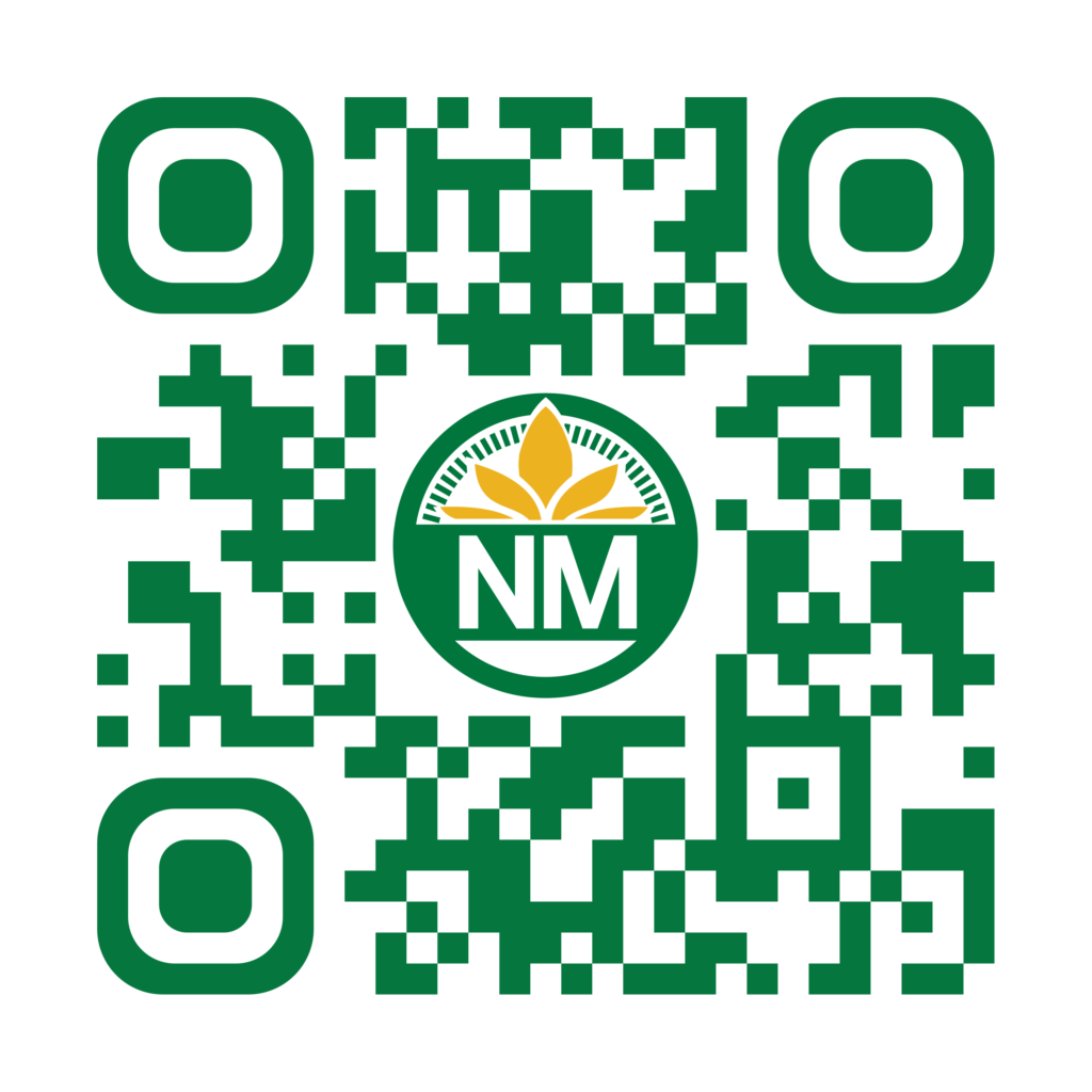 Join Our Team Nature Med Dispensaries Join our team nature med dispensaries