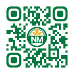 QR to apply for a role with NatureMed in AZ.