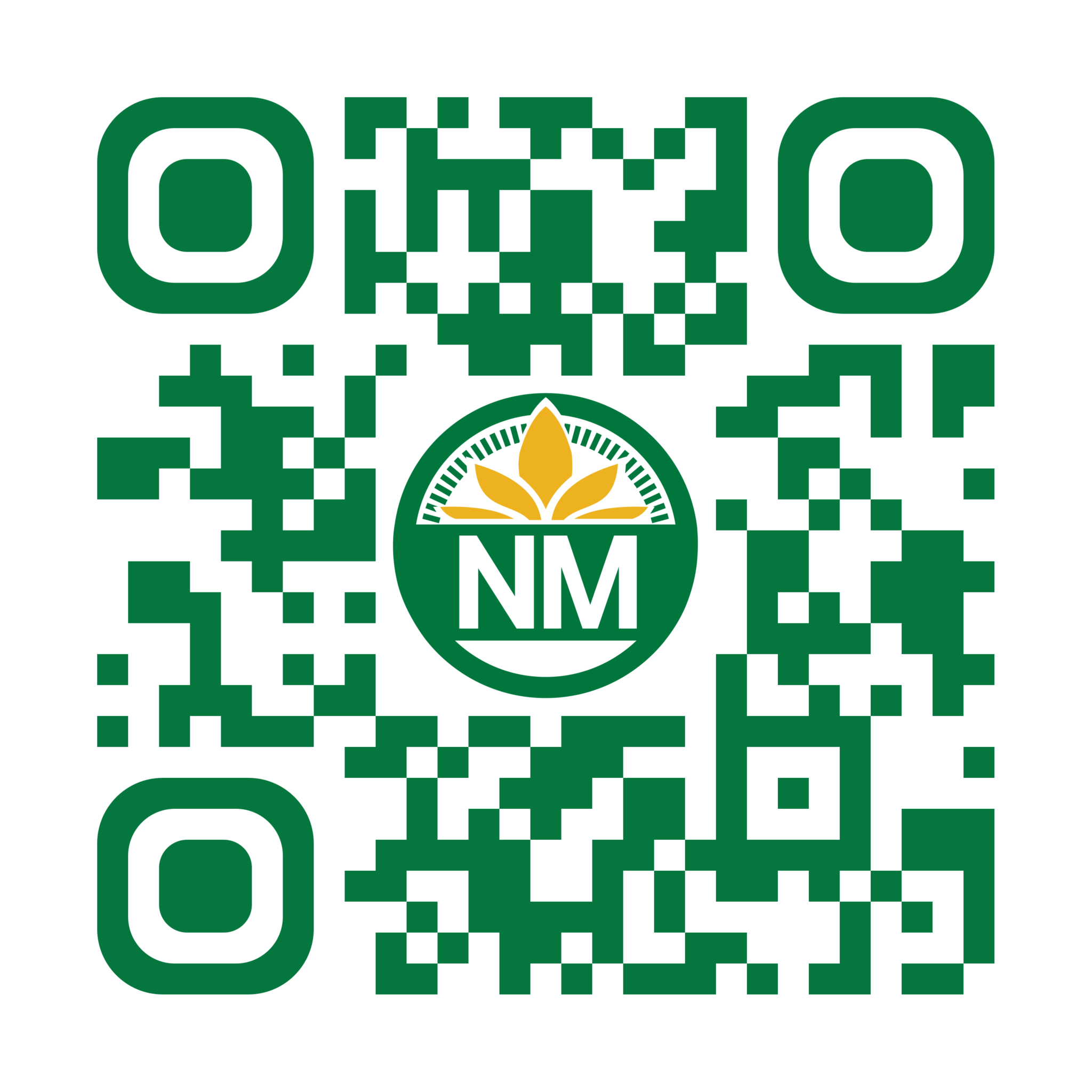 Join Our Team Nature Med Dispensaries Join our team nature med dispensaries