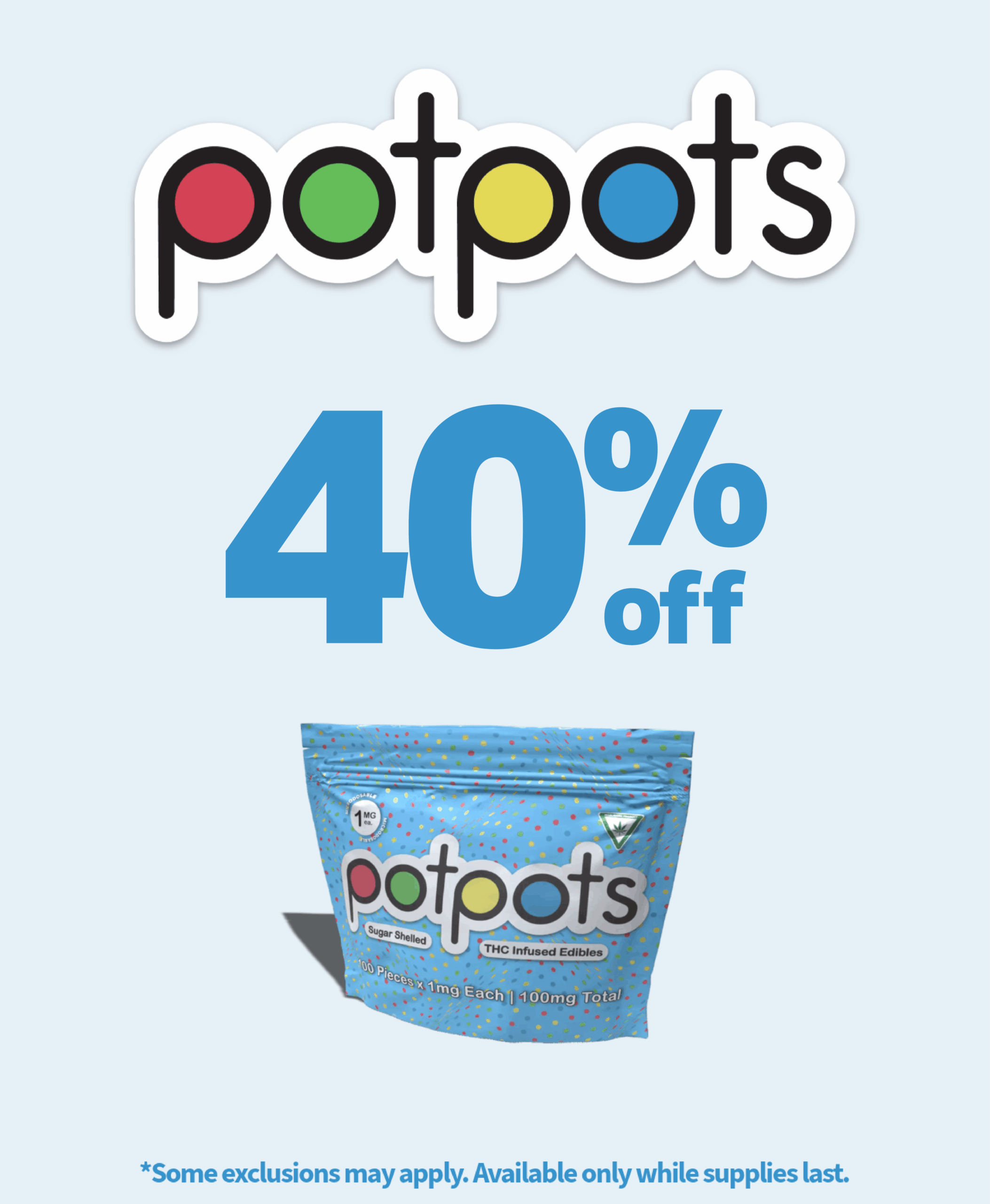 DailyDeals-PotPots_2026_01