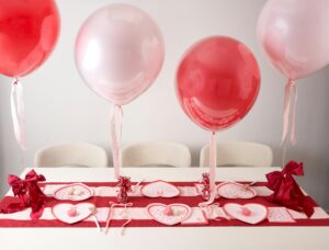 cutie-balloons-bxuWjTHa9s0-unsplash - Nature Med Dispensaries