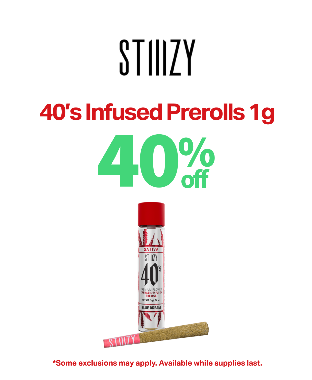Daily Deals-35
