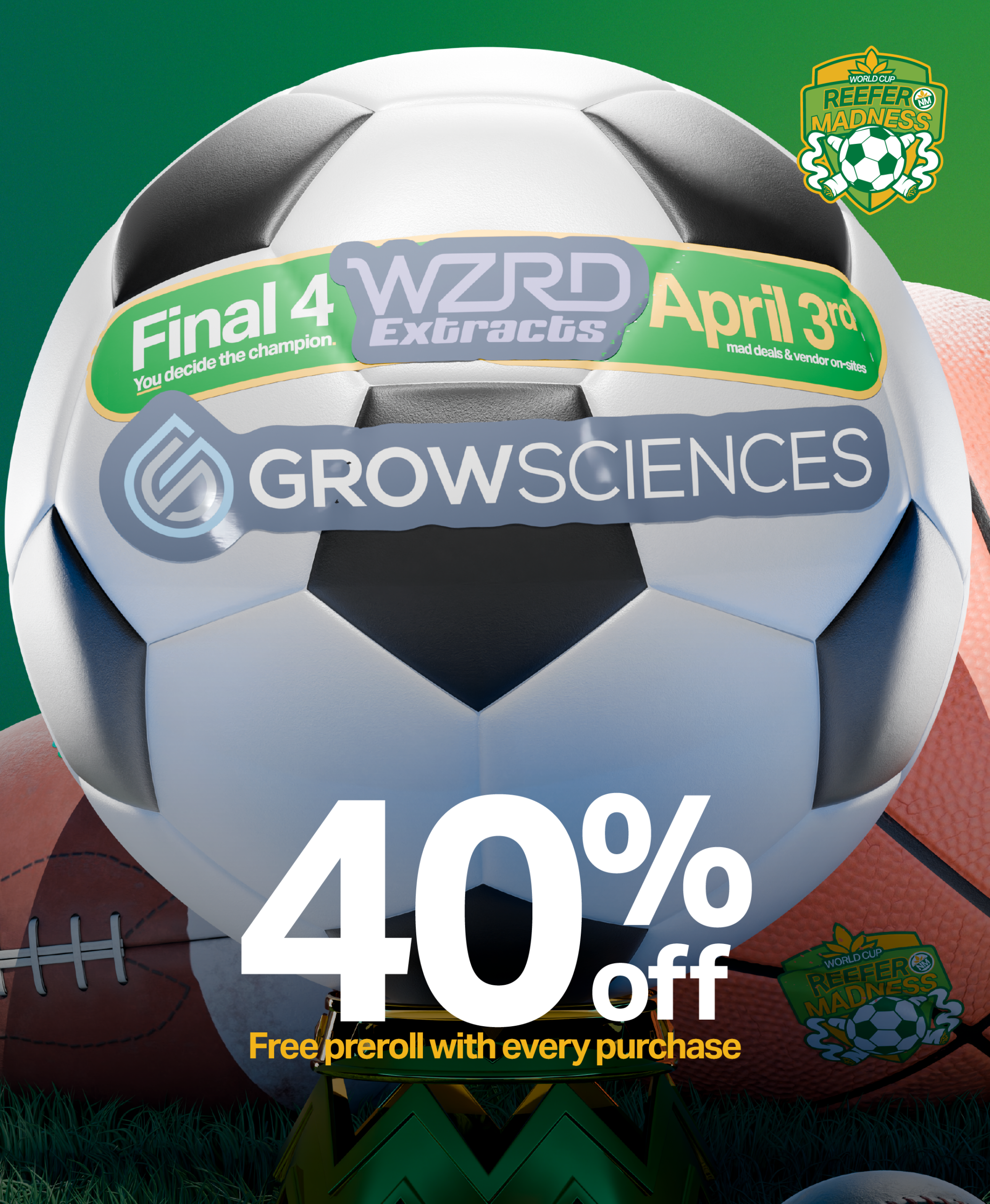 NM_2026_ReeferMadness_FinalFourDeals-Grow1