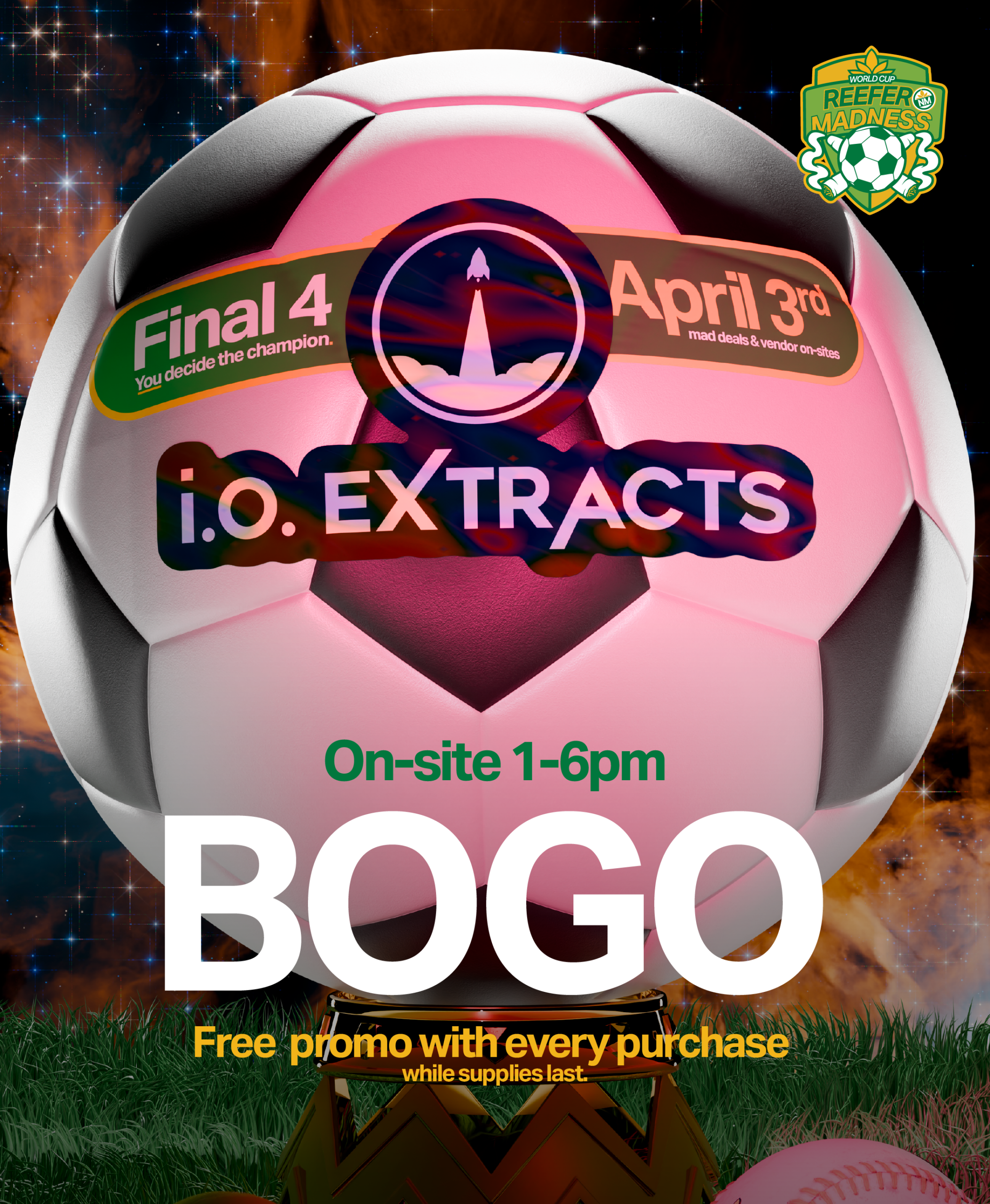 NM_2026_ReeferMadness_FinalFourDeals-ioextracts1