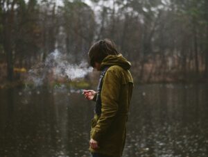 maria-remez-iV9gTjQRvJo-unsplash - Nature Med Dispensaries